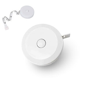 �y���������zLeTradeJP ���W���[ ������ 2.0m �ٖD �m�� ��K �o�X�g �E�G�X�g ���� ���ʖڐ� �����{�^���t�� �v�� ��| �y�� �F�F�z���C�g