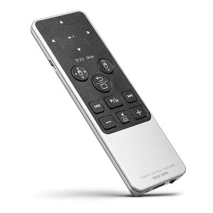 �y���������z�T�����_�C���N�g �󒆃}�E�X Bluetooth ����Q�}�E�X �^�b�`�p�b�h�t�� �[�d�� �É� �p���[�|�C���g �����R�� 1�� 400-MABT188 �F�F�V���o�[�A�T�C�Y�F1��