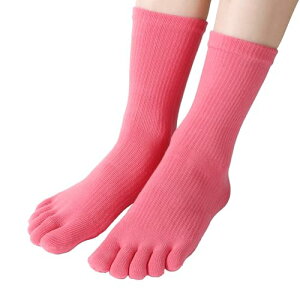 �y���������z[�n�~�X�g] ���K�\�b�N�X �ܖ{�w �J�[�t�\�b�N�X ���e�� ���K�C�� ����~�ߕt�� �����g���[�j���O �_���X �t�B�b�g�l�X�p �c�X�g���C�v 80%�R�b�g�� �z���ʋC �R�ۖh�L ���f�B�[