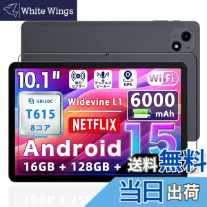 �y���������zKEY2 �t�B���� �F�F�����ł��A�T�C�Y�FLZ1-bh45�y1���zFor Tabtop A60