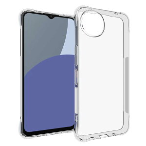 �y���������z�y2+2���Z�b�g�zXiaomi Redmi 12 5G �p�� �K���X�t�B����(2��) + �����Y�ی�t�B���� (2��) �t�B���� Redmi 12 �p�� �����K���X �F�F�����A�T�C�Y�F�y�ϏՌ��z AQUOS wish5