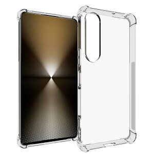 �y���������z�y2+2���Z�b�g�zXiaomi Redmi 12 5G �p�� �K���X�t�B����(2��) + �����Y�ی�t�B���� (2��) �t�B���� Redmi 12 �p�� �����K���X �F�F�����A�T�C�Y�F�y�ϏՌ��zXperia 1 VII