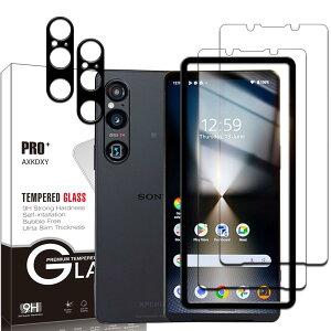 �y���������z�y2+2���Z�b�g�zXiaomi Redmi 12 5G �p�� �K���X�t�B����(2��) + �����Y�ی�t�B���� (2��) �t�B���� Redmi 12 �p�� �����K���X �F�FXperia 1 VII�A�T�C�Y�F�y2+2+1���Z�b�g�zXperia 1 VII