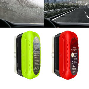 �y���������z������� �� �K���X �Ԗ������u���V �������N���[�i�[ �� �K���X�N���[�i�[ ���͎Ԗ������u���V �� ������� ����␅�C���� ���E�N�� �����x/���F������ �g�p�ȒP �t��