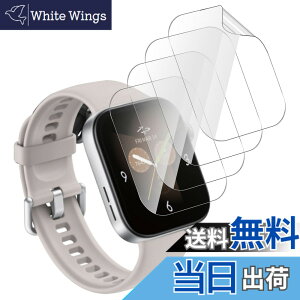 �y���������zFor Greerass 2.5Pad �t�B���� �T�C�Y�FAU Smart Watch �Ή� �ی�t�B����