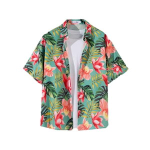 �y���������z[Limspace] �A���n�V���c �����Y ���f�B�[�X �r�[�`�V���c �ԕ��V���c �� ���� �n���C�� ������� ���� �u�₩ �傫���T�C�Y ������� �ʋC �y�� �ĕ� ���s ���O�� �F�FK�A�T�C�Y�FM