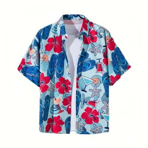 �y���������z[Limspace] �A���n�V���c �����Y ���f�B�[�X �r�[�`�V���c �ԕ��V���c �� ���� �n���C�� ������� ���� �u�₩ �傫���T�C�Y ������� �ʋC �y�� �ĕ� ���s ���O�� �F�FL�A�T�C�Y�FL