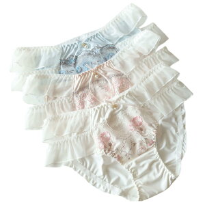 �y���������z[KARZUKI] �T�e���p���e�B�[�����Z�b�g ���q��w�� ���� ���[�X �ėp ���� �Z�N�V�[ ���f�B�[�X�V���[�c���� �z���C�g ���M�����[�V���[�c���� �T���T�� �K�[���Y�V���[�c �R�b