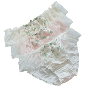 �y���������z[KARZUKI] �T�e���p���e�B�[�����Z�b�g ���q��w�� ���� ���[�X �ėp ���� �Z�N�V�[ ���f�B�[�X�V���[�c���� �z���C�g ���M�����[�V���[�c���� �T���T�� �K�[���Y�V���[�c �R�b