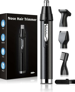 �y���������z�@�уJ�b�^�[ �����Y �G�`�P�b�g usb �[�d�� ���� �t�F�C�X�V�F�[�o�[ ���f�B�[�X 1��4�� �܂䂰 �͂Ȗ� �j�� ���Ԃ� �� �@�т��� �E��� �؂� �d���V�F�[�o�[ �Y�� �������[ ����