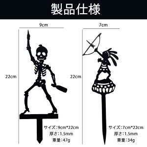 �y���������zDELUXEFOX ��������z���_�[ �S�� �A�E�g�h�A �L�����v�p ����������� �X�^���h �y�O�^ ����y�O �h�� ���O ������� �������� �g�� �L�����v �A�E�g�h�A ���ނ� �F�F�X�J