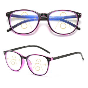 �y���������z[bh life] �V�ዾ ���ߗ��p ���K�l �ዾ �V�j�A�O���X ������� �V�� ���f�B�[�X ���� �u���[���C�g�J�b�g �s���g�O���X ���[�f�B���O�O���X ���� �y�� �t���[�� UV�J�b�g �x���� 