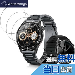 �y���������zPBM QJ-012 �T�C�Y�FFOSMET QS40 �Ή� �K���X�t�B����*3��