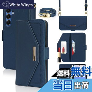 �y���������zCross pattern Wallet leather case for Galaxy S25 �F�F����t��-�u���[�A�T�C�Y�FGalaxy S25