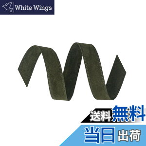 �y���������zDEVENTORZ �x���A ���{�� ���� ��| DIY �x���x�b�g �w�A�S�� �x���A �w�A�A�N�Z �V���N�n�b�g �ߗރA�N�Z�T���[ ������ �|�j�[�e�[�� ������� ���� �؍��� ���w�� ���Ǝ� ������