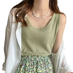 �y���������z[Moerstar] �^���N�g�b�v ���f�B�[�X �m�[�X���[�u �g�b�v�X ������� U�l�b�N �L���~�\�[�� �J�W���A�� ���[���E�F�A �C���i�[�g�b�v �e���B�� �����B�� ������� ���� �d�˒� 