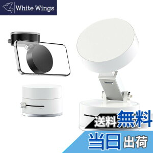 �y���������zJetWave �ԍڃX�}�z�z���_�[ N55���C�z�� �^��z�Վ� �����͋z�� 360�x��] �L�k���� ���ǖʗ��p �e�[�v�s�v �Ў葀�� �J��Ԃ��g�p�� �S�@��Ή� �F�F�z���C�g