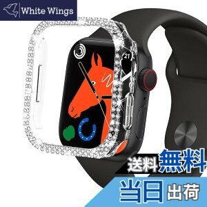 �y���������zCIOODDW for �A�b�v���E�H�b�`10 �J�o�[ 42mm 46mm�L���L�� ����y�� �ϏՌ� �L�Y�h�~ �ȒP�Ɏ��t���E�� �S�ʕی� apple watch 10 �J�o�[ ���� �_�u���_�C�������h �A�b�v���E�H�b�` ��