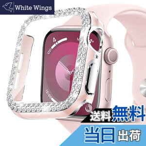 �y���������zCIOODDW for �A�b�v���E�H�b�`10 �J�o�[ 42mm 46mm�L���L�� ����y�� �ϏՌ� �L�Y�h�~ �ȒP�Ɏ��t���E�� �S�ʕی� apple watch 10 �J�o�[ ���� �_�u���_�C�������h �A�b�v���E�H�b�` ��