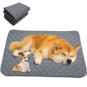 �y���������zSHUVZARI �􂦂�y�b�g�p�g�C���}�b�g �ې� �� �L ���������p�b�h �G�R���J��Ԃ��g���� ���z���� �R��h�~ ���� ����~�� �Ђ������h�~ �V�[�c �P�[�W�̉��~�� �q���V�����p