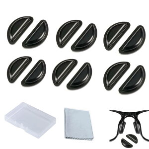 �y���������z[Bookwarm] �@�p�b�h ���K�l �@�p�b�h �ዾ�@�p�b�h ���K�l�p �@���� �G�A�N�b�V���� �� �m�[�Y�p�b�h �_�炩�� �V���R���� �����Z�b�g �h���C�o�[ �l�W�t���C�K�l���ꗎ���h�~ �p