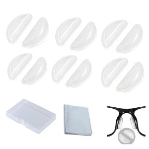 �y���������z[Bookwarm] �@�p�b�h ���K�l �@�p�b�h �ዾ�@�p�b�h ���K�l�p �@���� �G�A�N�b�V���� �� �m�[�Y�p�b�h �_�炩�� �V���R���� �����Z�b�g �h���C�o�[ �l�W�t���C�K�l���ꗎ���h�~ �p