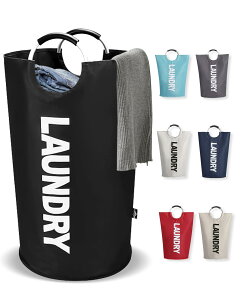 �y���������zUULANFA �����h���[�o�X�P�b�g 115L ��e�� ���󂩂� �܂肽���� �������H �ω׏d15KG �����t�� �����h���[���[ ������� �y�� ���󕨓��� ���[�� �Q�� �E�ߏ� �N���[�[�b�g ���r