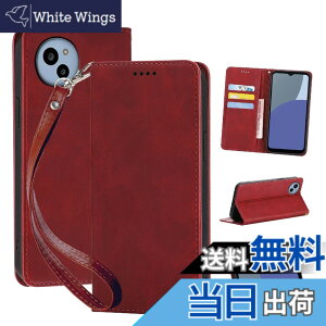 �y���������z�蒠�^ �X�}�z�P�[�X �g�уP�[�X ���z�^ �ϏՌ� �J�[�h���[ ����PU���U�[ �}�O�l�b�g �X�^���h�@�\�t�� ������� �g�уJ�o�[ �F�F���C�����b�h�A�T�C�Y�FAQUOS wish5