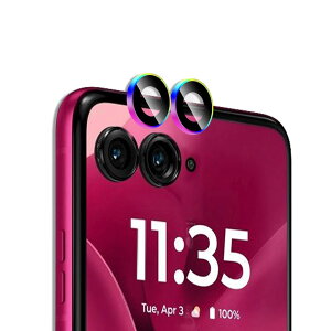 �y���������zFor �t�B���� �F�F�J���[�h�A�T�C�Y�FMotorola Razr 60 Ultra