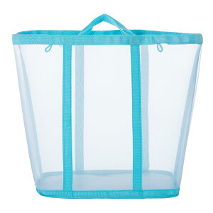 �y���������z[Senteria] �����h���[�o�b�O �܂肽���� ��e�� ����J�S �����h���[�o�X�P�b�g ��v ���b�V���o�b�O �y�� �����h���[���[ ���󕨓��� ���󕨃J�S �傫�� ����o�b�O �v�[���o�b