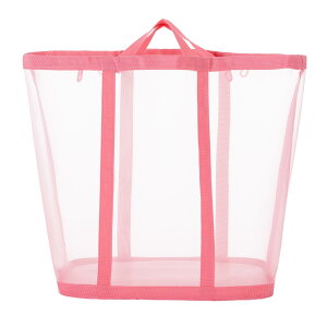 �y���������z[Senteria] �����h���[�o�b�O �܂肽���� ��e�� ����J�S �����h���[�o�X�P�b�g ��v ���b�V���o�b�O �y�� �����h���[���[ ���󕨓��� ���󕨃J�S �傫�� ����o�b�O �v�[���o�b