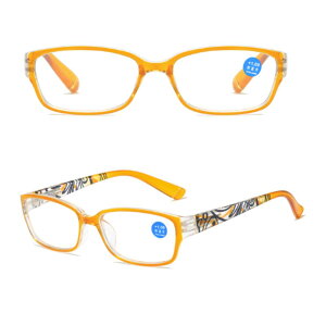 �y���������z[bh life] �V�ዾ ���K�l �ዾ �V�j�A�O���X ������� �V�� ���f�B�[�X ���� �u���[���C�g�J�b�g �s���g�O���X ���[�f�B���O�O���X �y�� �t���[�� UV�J�b�g �x���� �F�F�C�G���[