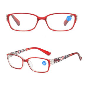 �y���������z[bh life] �V�ዾ ���K�l �ዾ �V�j�A�O���X ������� �V�� ���f�B�[�X ���� �u���[���C�g�J�b�g �s���g�O���X ���[�f�B���O�O���X �y�� �t���[�� UV�J�b�g �x���� �F�F���b�h