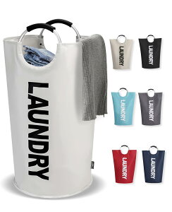 �y���������zUULANFA �����h���[�o�X�P�b�g 115L ��e�� ���󂩂� �܂肽���� �������H �ω׏d15KG �����t�� �����h���[���[ ������� �y�� ���󕨓��� ���[�� �Q�� �E�ߏ� �N���[�[�b�g ���r