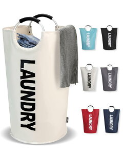 �y���������zUULANFA �����h���[�o�X�P�b�g 115L ��e�� ���󂩂� �܂肽���� �������H �ω׏d15KG �����t�� �����h���[���[ ������� �y�� ���󕨓��� ���[�� �Q�� �E�ߏ� �N���[�[�b�g ���r