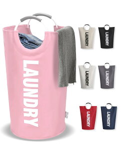 �y���������zUULANFA �����h���[�o�X�P�b�g 115L ��e�� ���󂩂� �܂肽���� �������H �ω׏d15KG �����t�� �����h���[���[ ������� �y�� ���󕨓��� ���[�� �Q�� �E�ߏ� �N���[�[�b�g ���r