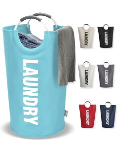 �y���������zUULANFA �����h���[�o�X�P�b�g 115L ��e�� ���󂩂� �܂肽���� �������H �ω׏d15KG �����t�� �����h���[���[ ������� �y�� ���󕨓��� ���[�� �Q�� �E�ߏ� �N���[�[�b�g ���r