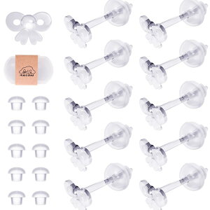 �y���������z[BIG masow] �����s�A�X �����ςȂ� �s�A�X ���� ��p �z�[���L�[�v ��p�s�A�X �z�[���L�[�v ���f�B�[�X �N���A�s�A�X �����Y �{�f�B�s�A�X �Z�b�g �ڗ����Ȃ� �V���v�� ��