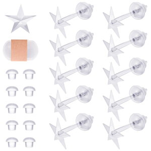 �y���������z[BIG masow] �����s�A�X �����ςȂ� �s�A�X ���� ��p �z�[���L�[�v ��p�s�A�X �z�[���L�[�v ���f�B�[�X �N���A�s�A�X �����Y �{�f�B�s�A�X �Z�b�g �ڗ����Ȃ� �V���v�� ��