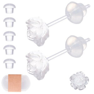 �y���������z[BIG masow] �����s�A�X �����ςȂ� �s�A�X ���� ��p �z�[���L�[�v ��p�s�A�X �z�[���L�[�v ���f�B�[�X �N���A�s�A�X �����Y �{�f�B�s�A�X �Z�b�g �ڗ����Ȃ� �V���v�� ��