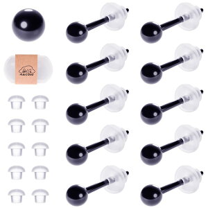 �y���������z[BIG masow] �����s�A�X �����ςȂ� �s�A�X ���� ��p �z�[���L�[�v ��p�s�A�X �z�[���L�[�v ���f�B�[�X �N���A�s�A�X �����Y �{�f�B�s�A�X �Z�b�g �ڗ����Ȃ� �V���v�� ��