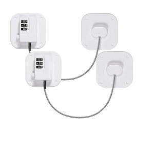 �y���������z�x�r�[�K�[�h �h�A���b�N �_�C������ 2���� �`���C���h���b�N ������ �X�g�b�p�[ �h�A�X�g�b�p�[ �x�r�[���b�N �_�C�������b�N ���� ������ �� ��t�� �①�� ���b�N �q�� ��