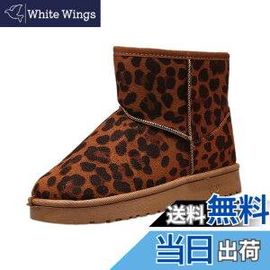 �y���������z[Minesam] �V���[�g�u�[�c ���f�B�[�X ���[�g���X�m�[�u�[�c ���f�B�[�X �V���[�g�� �u�[�c �h�� �~ �g���� �F�F�q���E���A�T�C�Y�F24.0 cm