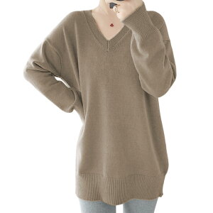 �y���������z[TeMibery Lyric] �Z�[�^�[ ���f�B�[�X �j�b�g v�l�b�N �H �~ �j�b�g�Z�[�^�[ ���� �����O�Z�[�^�[ ���� �g�b�v�X ������� �����O �傫���T�C�Y �`���j�b�N �L���C�� �H�~ ������ ��