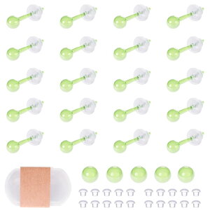 �y���������z[BIG masow] �����s�A�X �����ςȂ� �s�A�X ���� ��p �z�[���L�[�v ��p�s�A�X �z�[���L�[�v ���f�B�[�X �N���A�s�A�X �����Y �{�f�B�s�A�X �Z�b�g �ڗ����Ȃ� �V���v�� ��