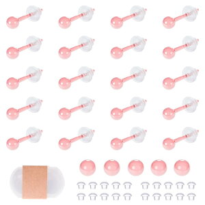 �y���������z[BIG masow] �����s�A�X �����ςȂ� �s�A�X ���� ��p �z�[���L�[�v ��p�s�A�X �z�[���L�[�v ���f�B�[�X �N���A�s�A�X �����Y �{�f�B�s�A�X �Z�b�g �ڗ����Ȃ� �V���v�� ��