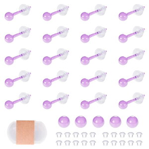 �y���������z[BIG masow] �����s�A�X �����ςȂ� �s�A�X ���� ��p �z�[���L�[�v ��p�s�A�X �z�[���L�[�v ���f�B�[�X �N���A�s�A�X �����Y �{�f�B�s�A�X �Z�b�g �ڗ����Ȃ� �V���v�� ��