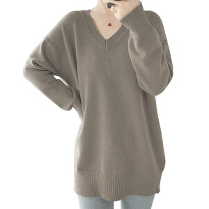 �y���������z[TeMibery Lyric] �Z�[�^�[ ���f�B�[�X �j�b�g v�l�b�N �H �~ �j�b�g�Z�[�^�[ ���� �����O�Z�[�^�[ ���� �g�b�v�X ������� �����O �傫���T�C�Y �`���j�b�N �L���C�� �H�~ ������ ��