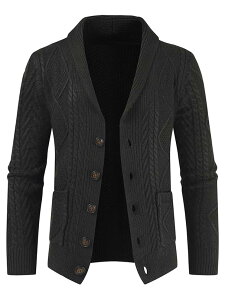 �y���������z[S eranier] �J�[�f�B�K�� �����Y �j�b�g �W���P�b�g �����Y �j�b�g �A�E�^�[ �J�[�f�B�K�� ������� V�l�b�N ������� ���� �Z�[�^�[ �R�[�g �g���� �h�� �E�[�� ���������� �H �~ 