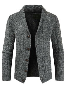 �y���������z[S eranier] �J�[�f�B�K�� �����Y �j�b�g �W���P�b�g �����Y �j�b�g �A�E�^�[ �J�[�f�B�K�� ������� V�l�b�N ������� ���� �Z�[�^�[ �R�[�g �g���� �h�� �E�[�� ���������� �H �~ 